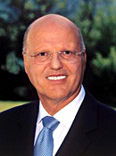 Georg Brunnhuber, Bundestagsabgeordneter, Deutsche Bahn, CDU