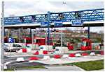 Warnowtunnel: Senkung der LKW-Maut soll Attraktivität steigern tunnel