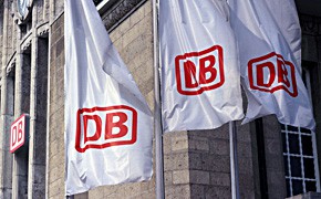 Bahn: Börsengangs-Diskussion momentan überflüssig 