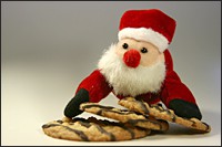 Weihnachtsmann_groß