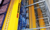 Thema der Woche: Vollautomatisch glücklich Wepa_kl