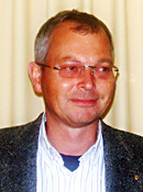 LSV