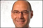Aus Thiel Logistik wird Logwin