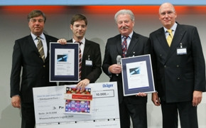 wissenschaftspreis_290