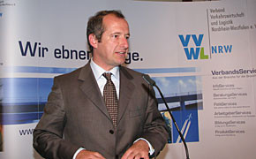 Oliver Wittke