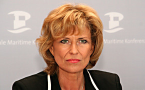 Wöhrl