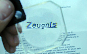 Arbeitszeugnis_290