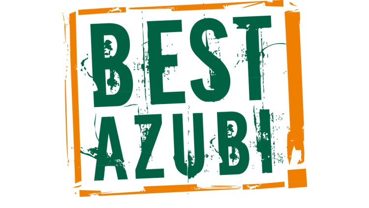 Kluge Köpfe gesucht! Am 6. September 2014 dürfen angehende Speditions- und Logistikkaufleute wieder ...