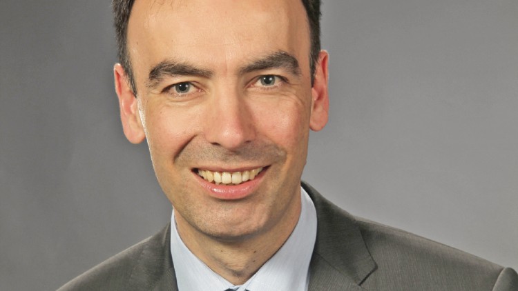 Wartezeit an der Rampe im Fokus