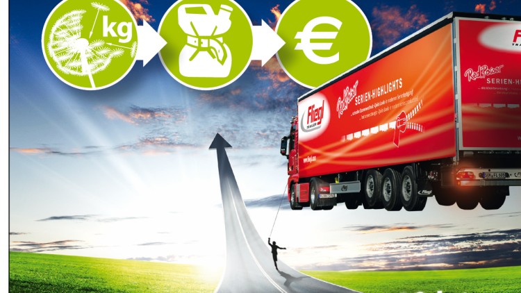 Noerpel erhält Großauftrag von Saropack