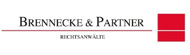 Nachrichten