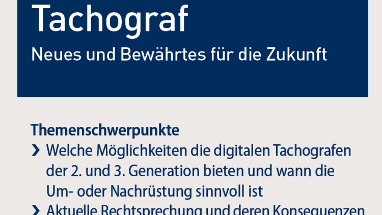 Fachkonferenz Europaletten