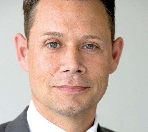 Loxxess hat Gregor Buder (59) zum neuen Mitglied der Geschäftsleitung ernannt. Als Geschäftsführer f ...