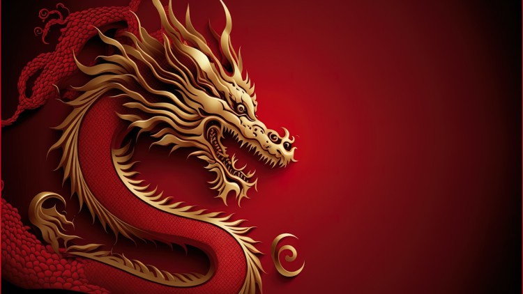 Ausgabe 23/2025 Seite 020