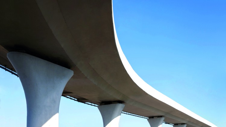 Ausgabe 23/2025 Seite 012