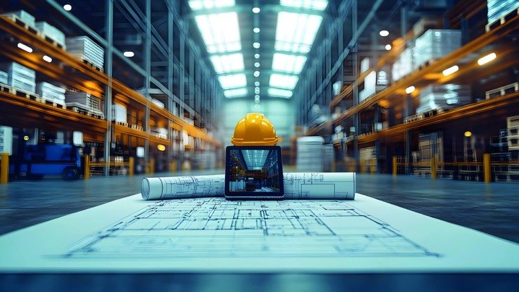 Ausgabe 23/2025 Seite 046