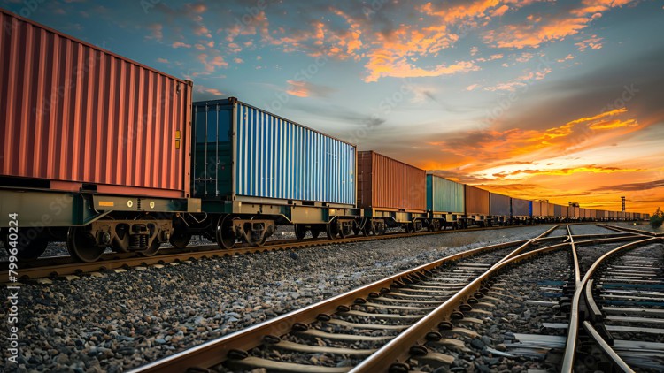 Ausgabe 23/2025 Seite 016