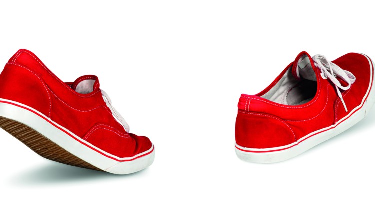 Ausgabe 23/2025 Seite 008