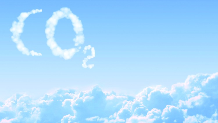 Ausgabe 23/2025 Seite 042