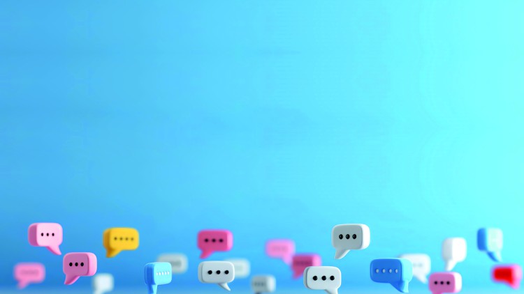 Ausgabe 23/2025 Seite 026