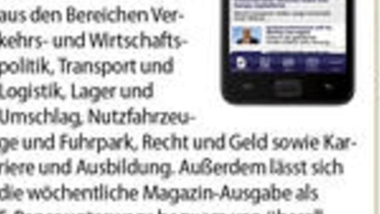 Kostenlos und täglich aktuell