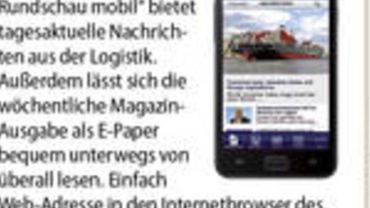 http://m.verkehrsrundschau.de