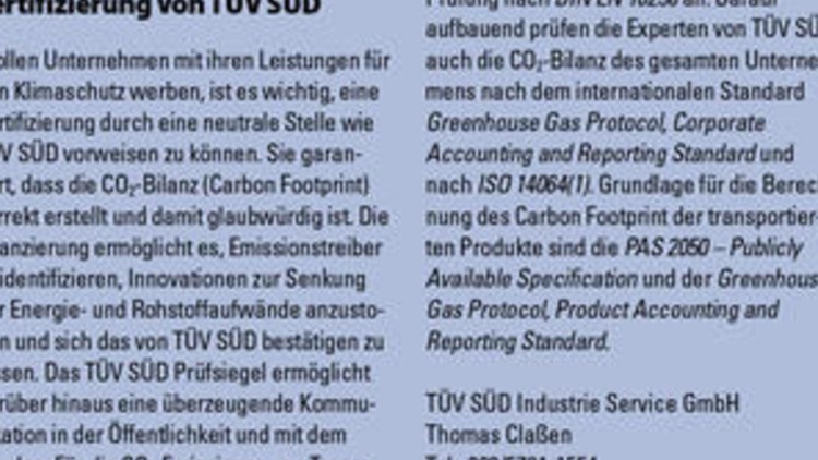 Wichtiger Wettbewerbsvorteil Wichtiger Wettbewerbsvorteil