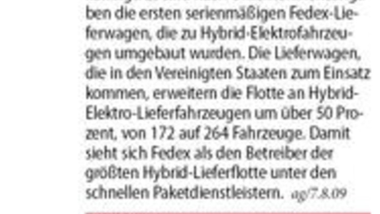 Timocom kooperiert mit polnischem ...