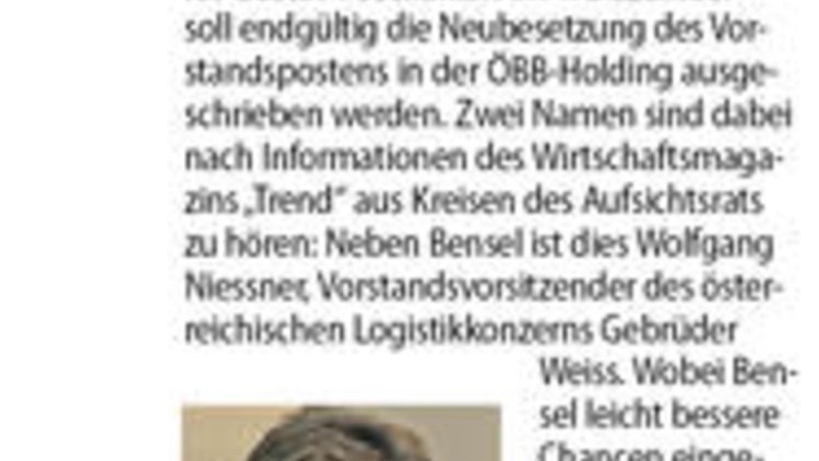 Paketsparte von österreichischer Post rutscht ins ...