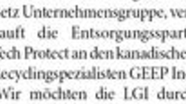 Tourenplanungssoftware zeigt,