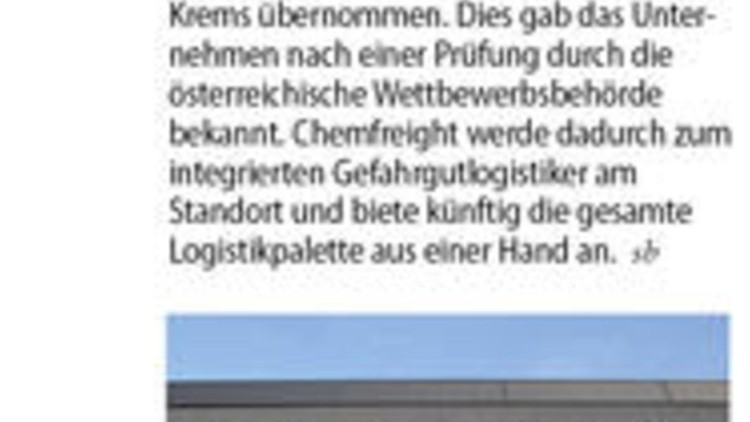 Ramsauer grundsätzlich gegen Bahn-Börsengang