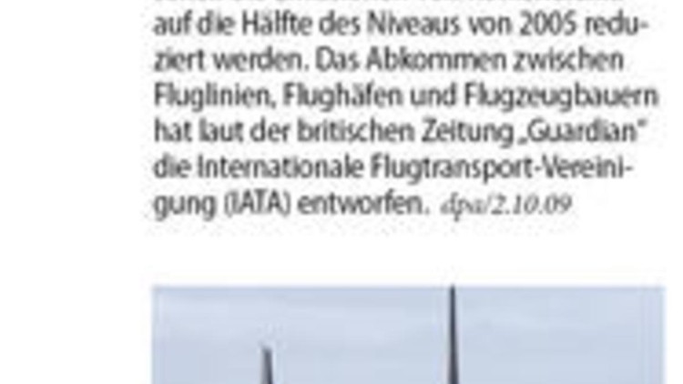 Elbe: Transportvolumen durch Binnenschifffahrt ...