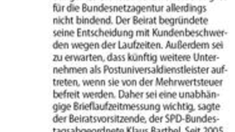 Krise trifft Güterschiene hart