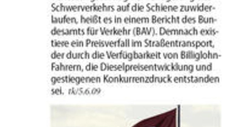 Reederei Maersk Line hebt Indien-Europa-Tarife an ...