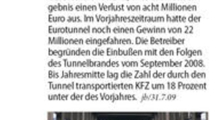 Brüssel erlaubt De-Minimis-Beihilfen für ...