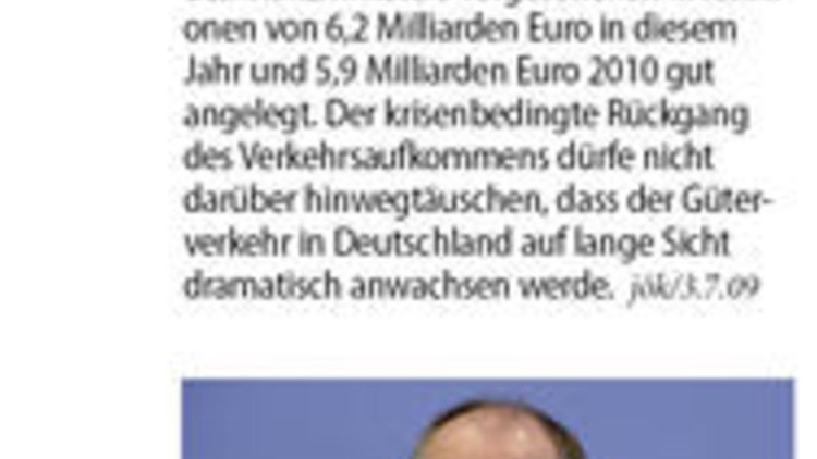 Oetker-Gruppe rechnet mit Verlusten in ...