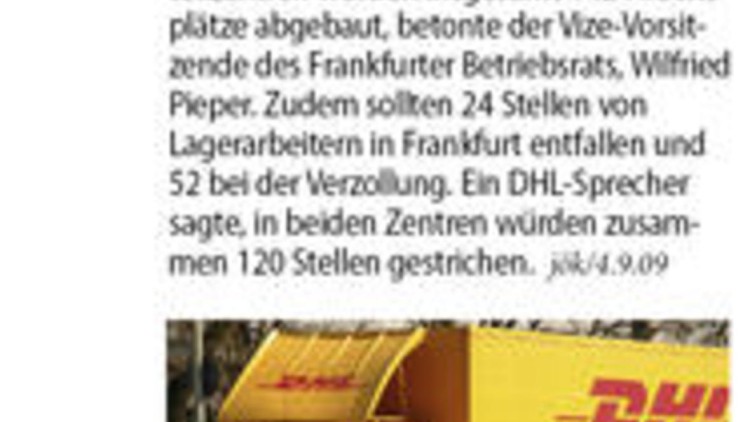 Noerpel steigt bei Fross ein