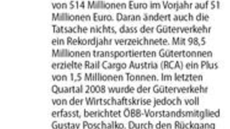 EP: Reifen sollen sicherer und spritsparender ...