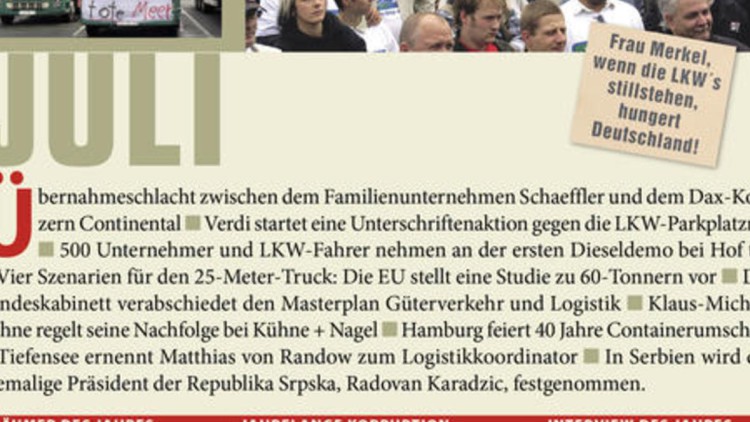 Ü bernahmeschlacht zwischen dem ...