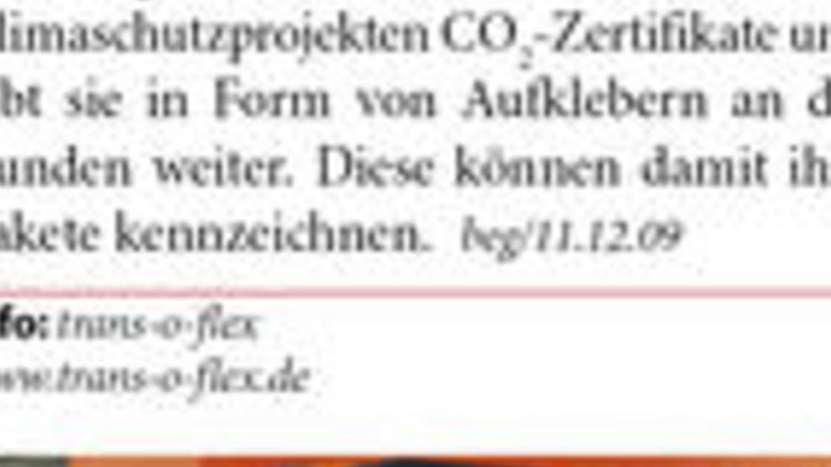 DKV erklärt unter anderem auf Deutsch, was der ...