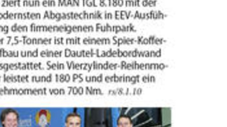 Stressfreie Fahrzeugrückgabe