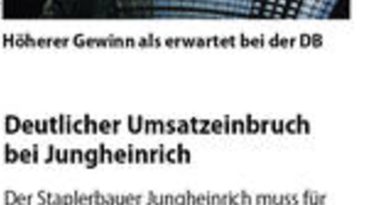 Fördergelder bleiben liegen