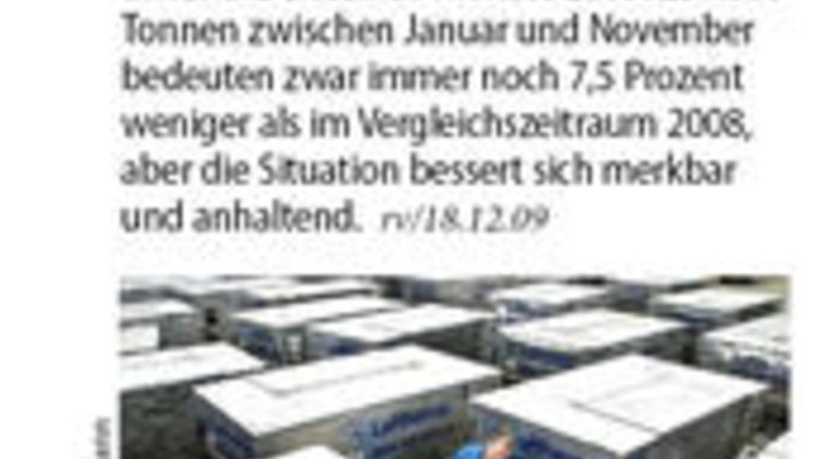 Verwaltungsgericht: Umweltzone in Berlin ist ...