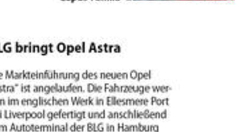 BMW setzt auf neue Software für die ...