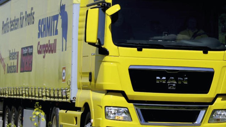 Ein Zuckerl für die Besten