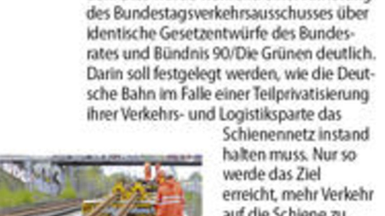 Hamburg Süd und Alianca erhöhen ...