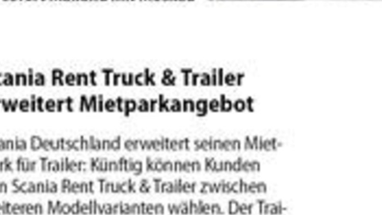 ABC schafft Flugverbindung von Mailand nach ...
