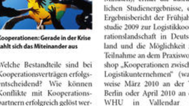 Wer macht mit?