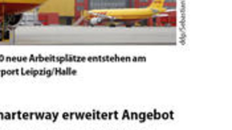 Der Actros kann im badischen Wörth abgeholt ...