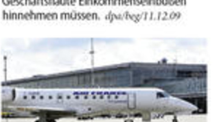 Ramsauer steht bei DB-Privatisierung auf der ...